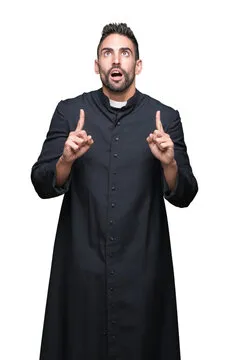 Android App QR Code for 67彩票