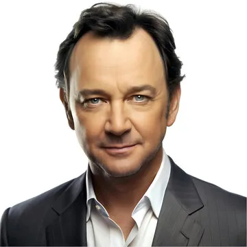 67彩票App界面截图