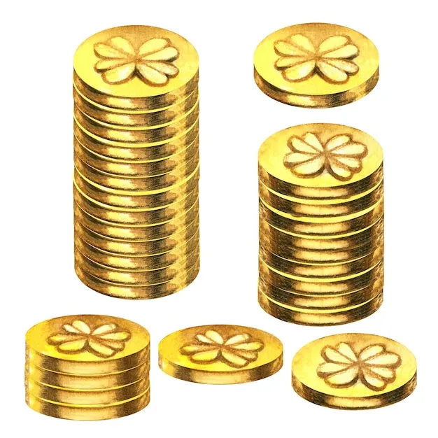 67彩票 APP 界面展示