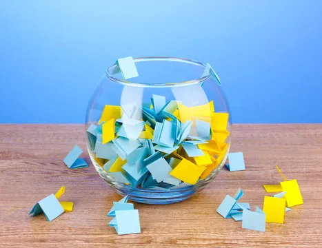 iOS APP 下载二维码