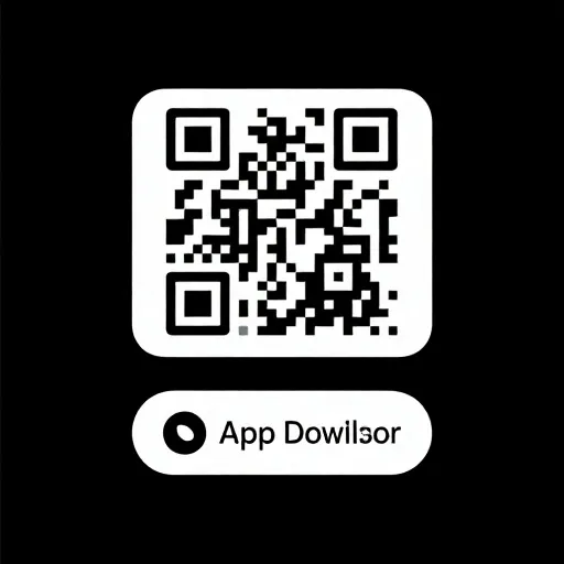 扫码下载67彩票APP